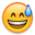 :Emoji Smiley 28: